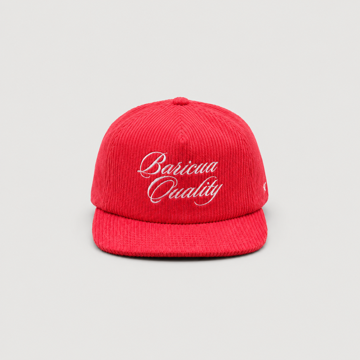 ELEDE | Bori Quality Cap