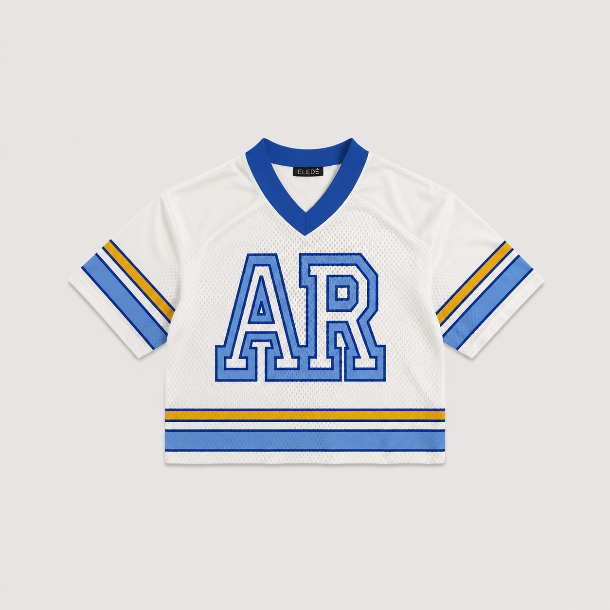 Elede | Argentina Jersey