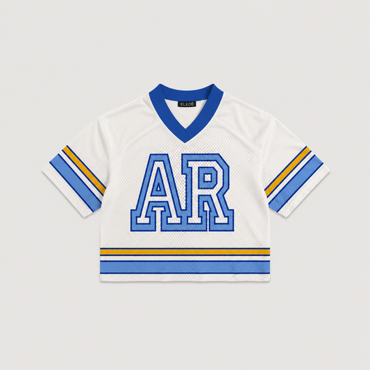 Elede | Argentina Jersey