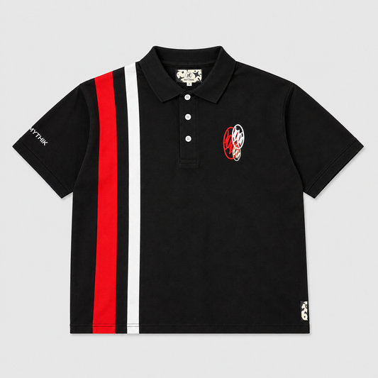 MYTHIK | POLO