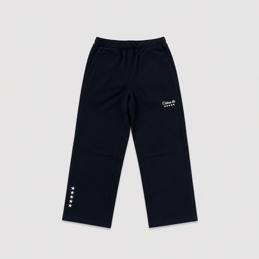 COLONIV | Aniversario Pants