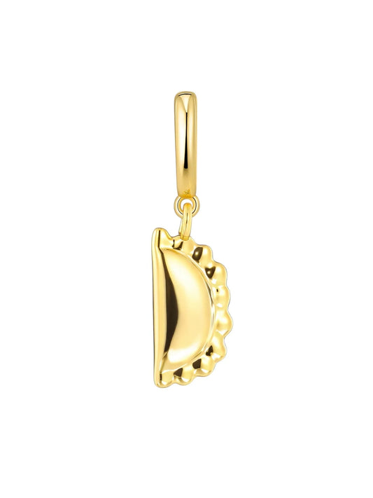 ELEDE | Empanadilla Charm