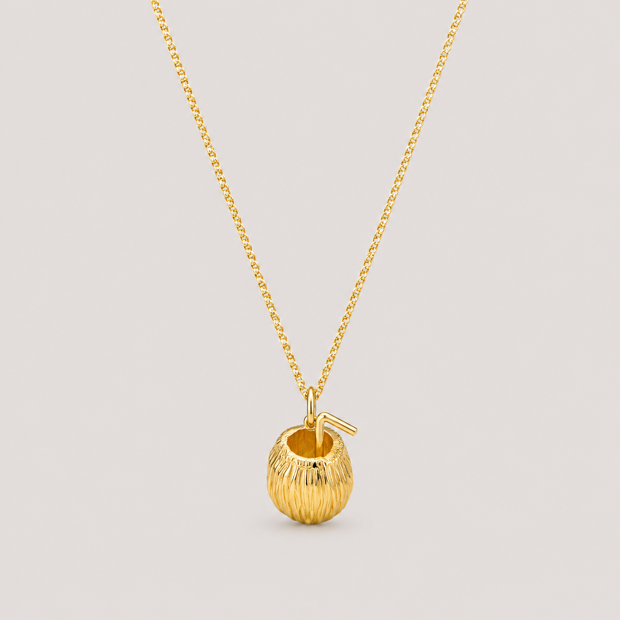 ELEDE | Coco collar