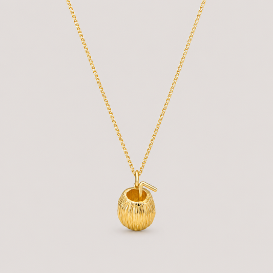 ELEDE | Coco collar