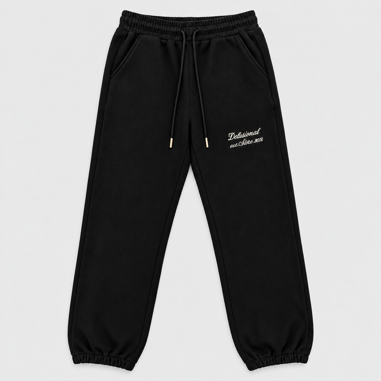 DELUSIONAL  | Sweatpants
