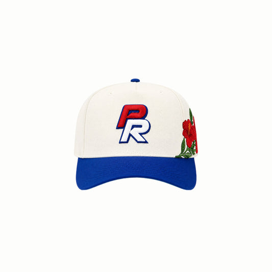 1of1nocap | WBC OG cap