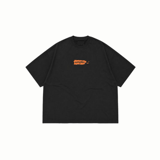 SAMPLE | Gracias Por Comprar Local Tee