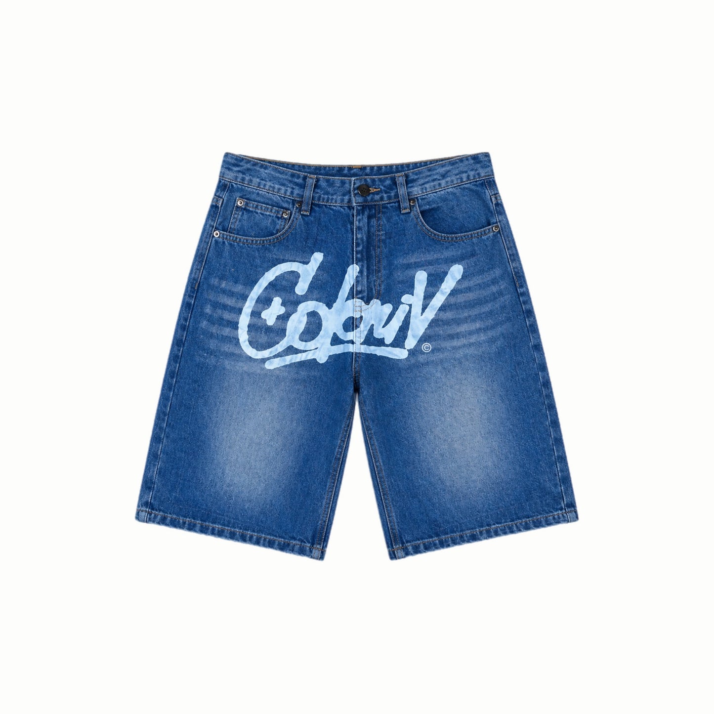 Coloniv | Jort Reggaeton