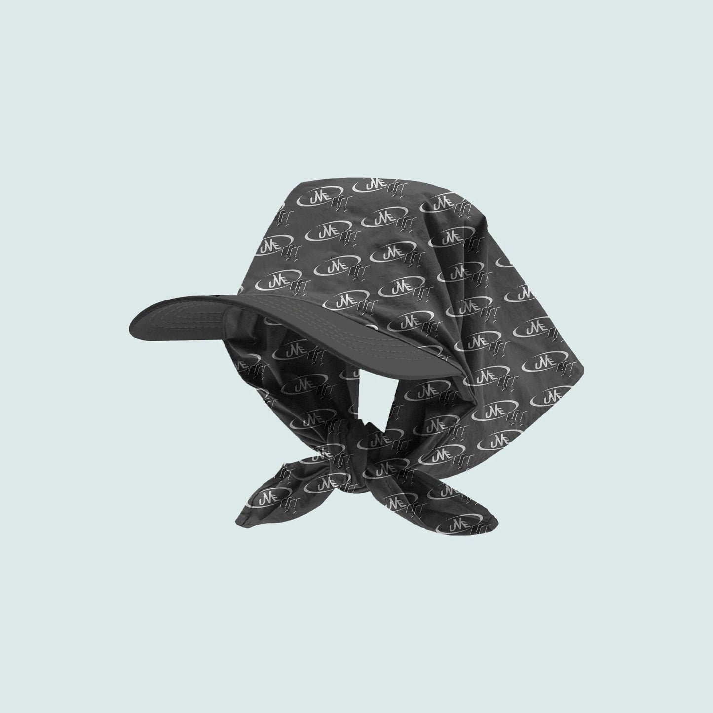YLNONE X UVE | HAT