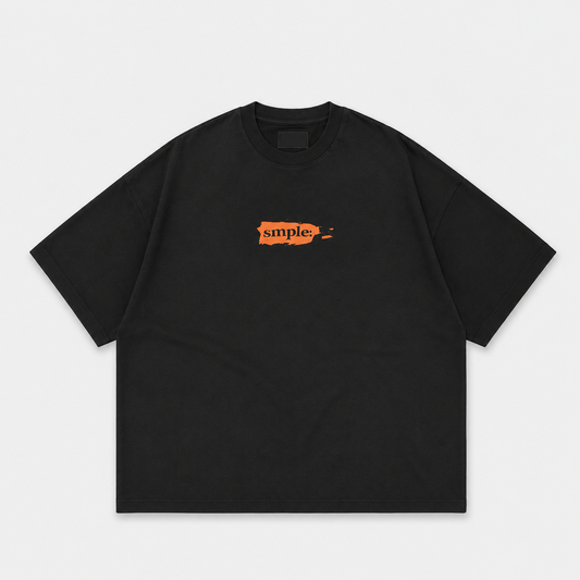 SAMPLE | Gracias Por Comprar Local Tee