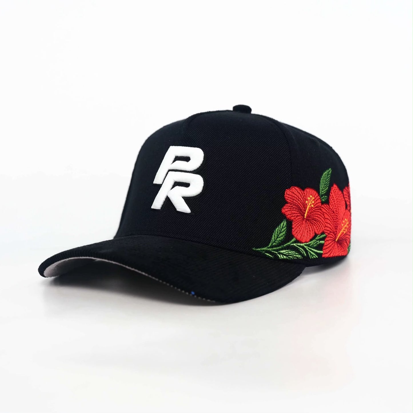 1of1Nocap | WBC Black