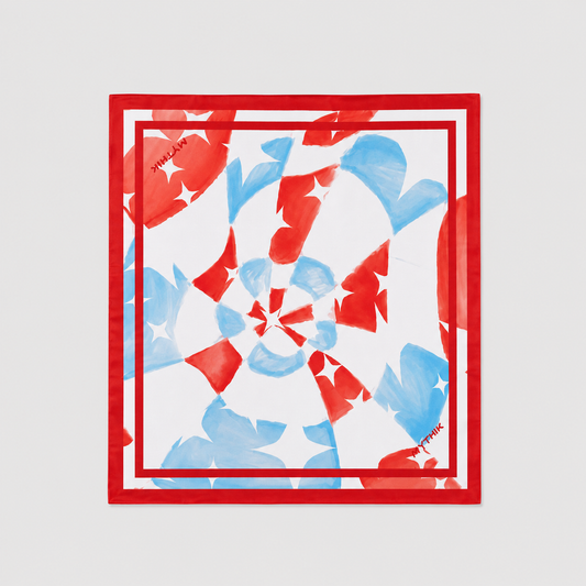 MYTHIK -Bandera Bandana