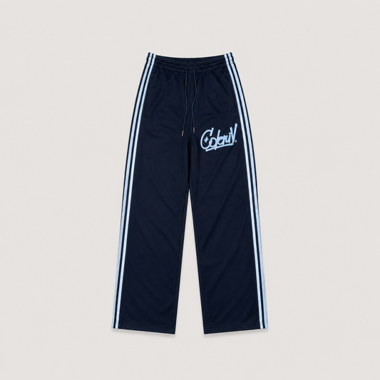 Coloniv | Reggaeton Pants