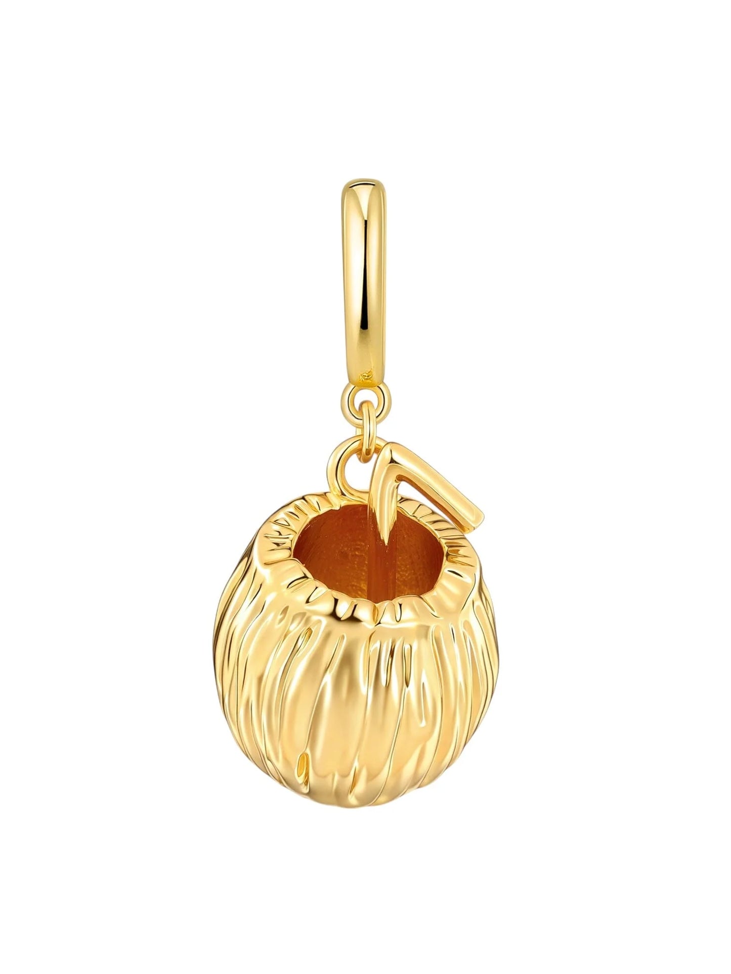 ELEDE | Coco Charm