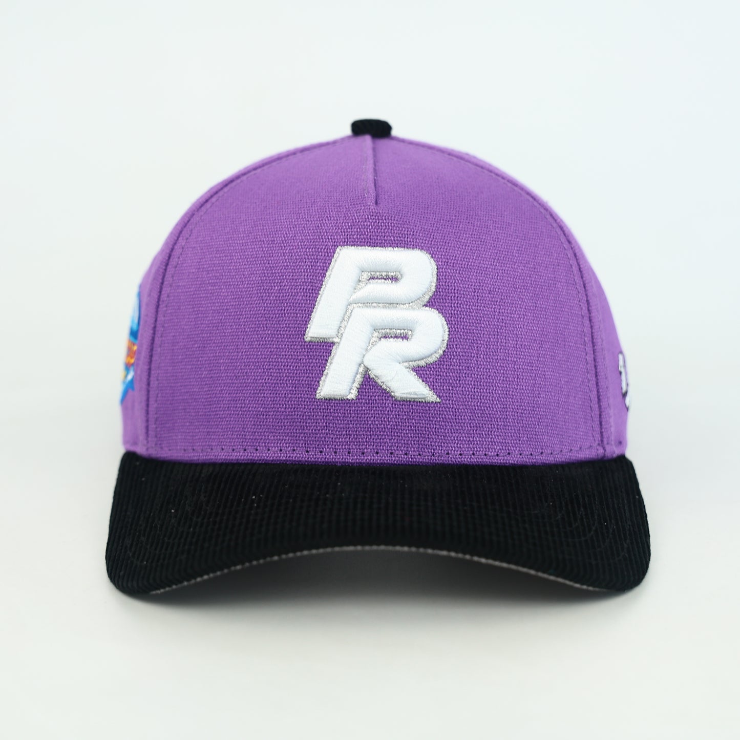 1of1nocap | Essentials Purple