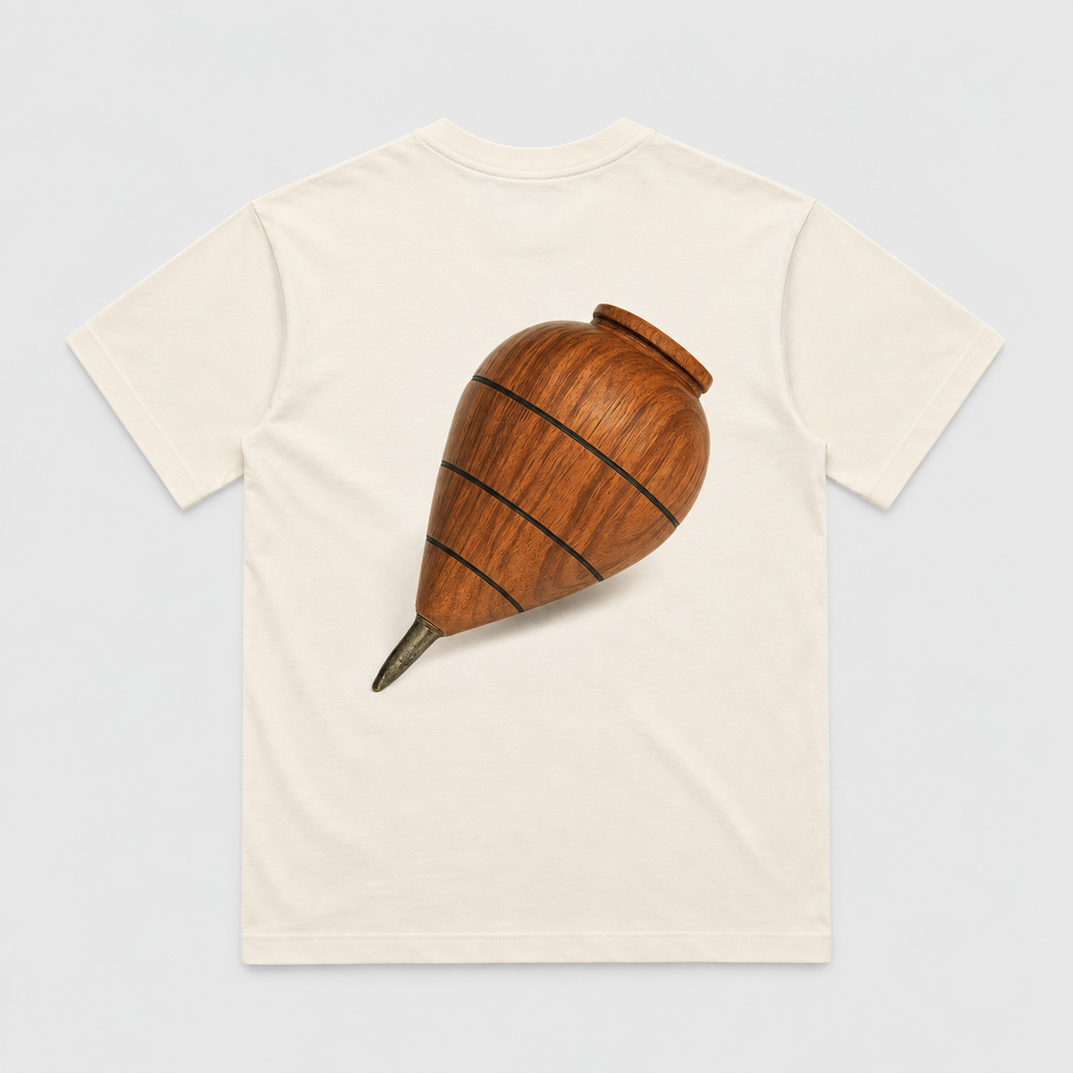 PICALO | Trompo