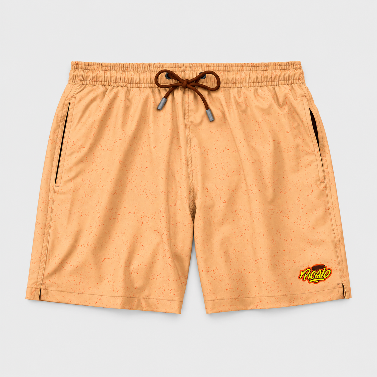 Picalo | Reese’s Short