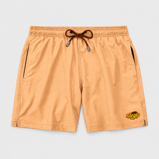 Picalo | Reese’s Short