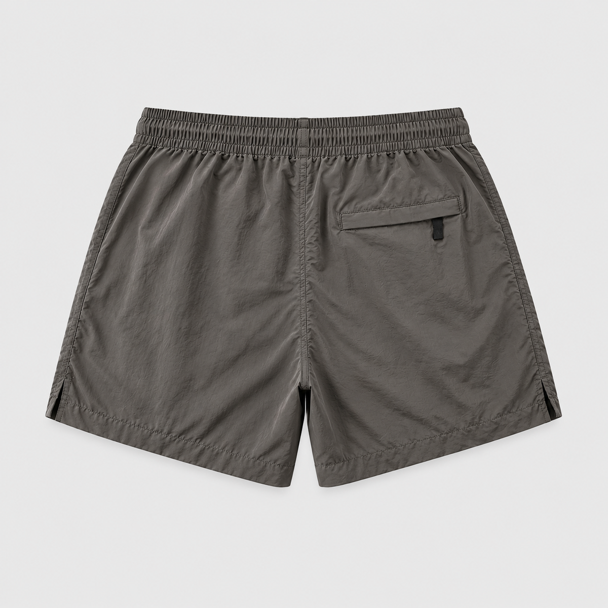 Picalo | Shorts brown
