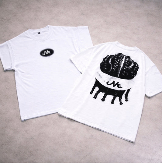 UVE- Shirt