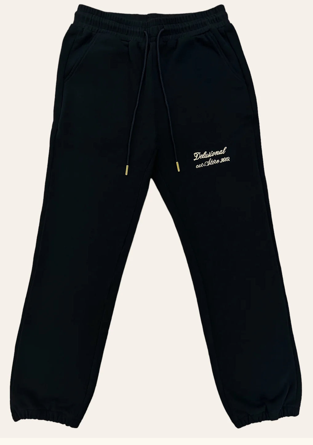 DELUSIONAL  | Sweatpants