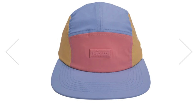 PICALO - 5 Panel