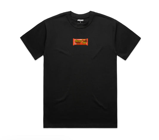 Picalo | Reese’s Tee