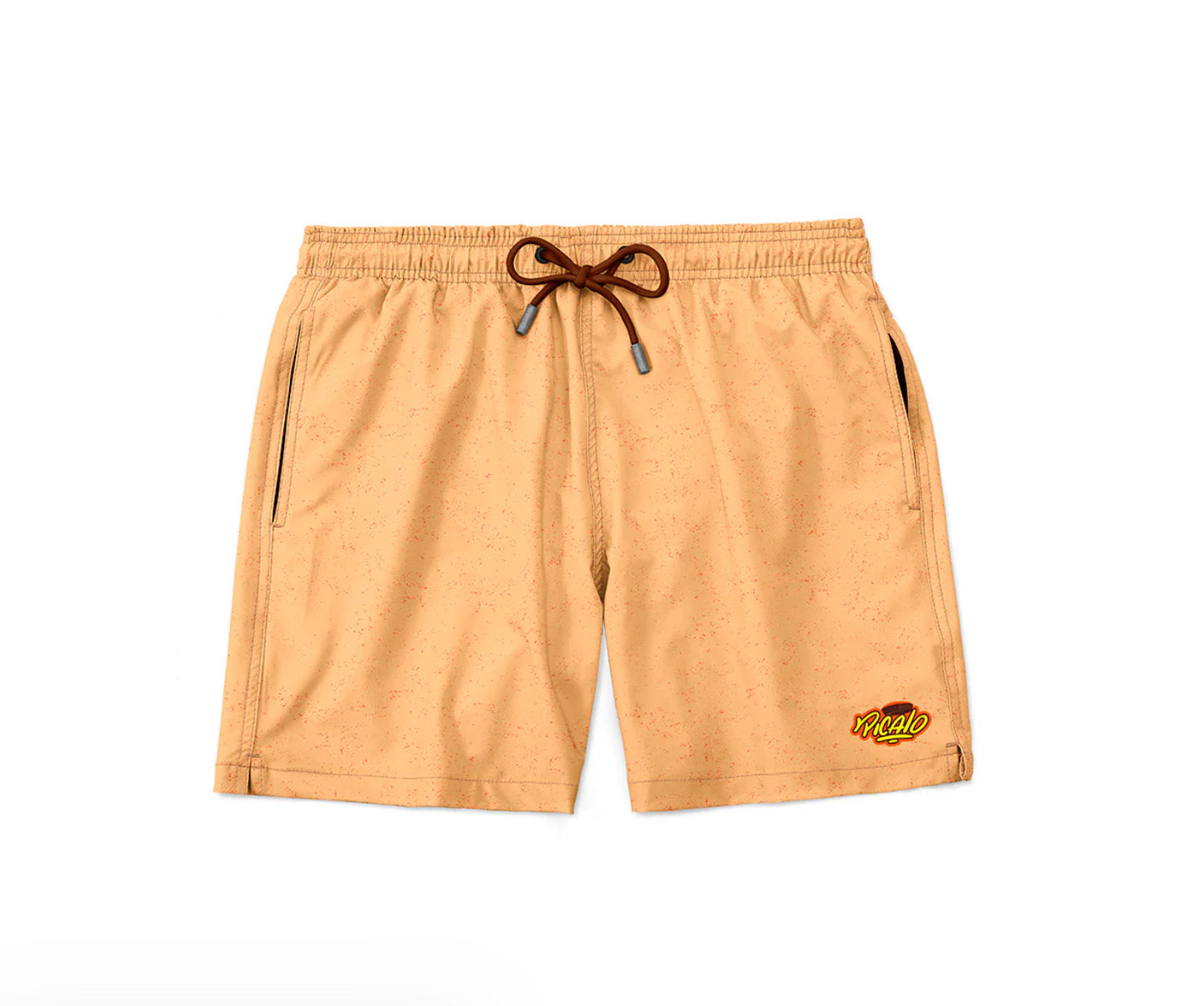 Picalo | Reese’s Short