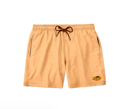 Picalo | Reese’s Short