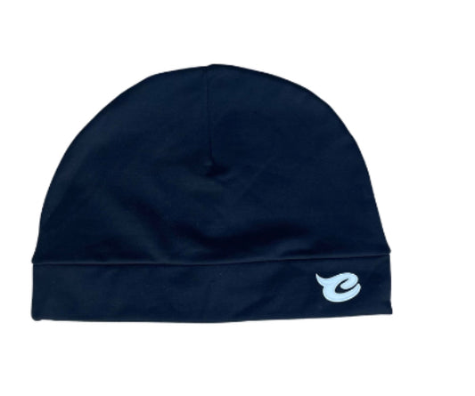 Coloniv | Skull Cap