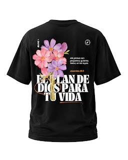 BLIVE | El Plan De Dios