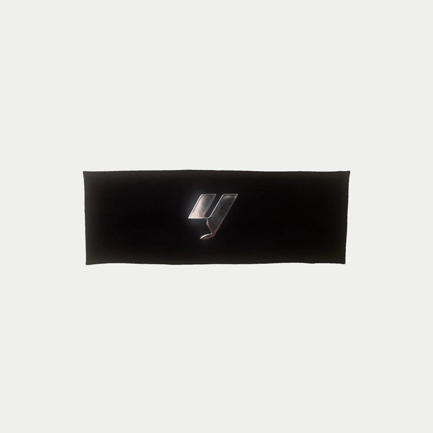 YLNONE- WMNS HEADBANDS