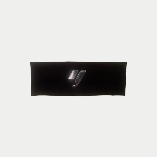 YLNONE- WMNS HEADBANDS