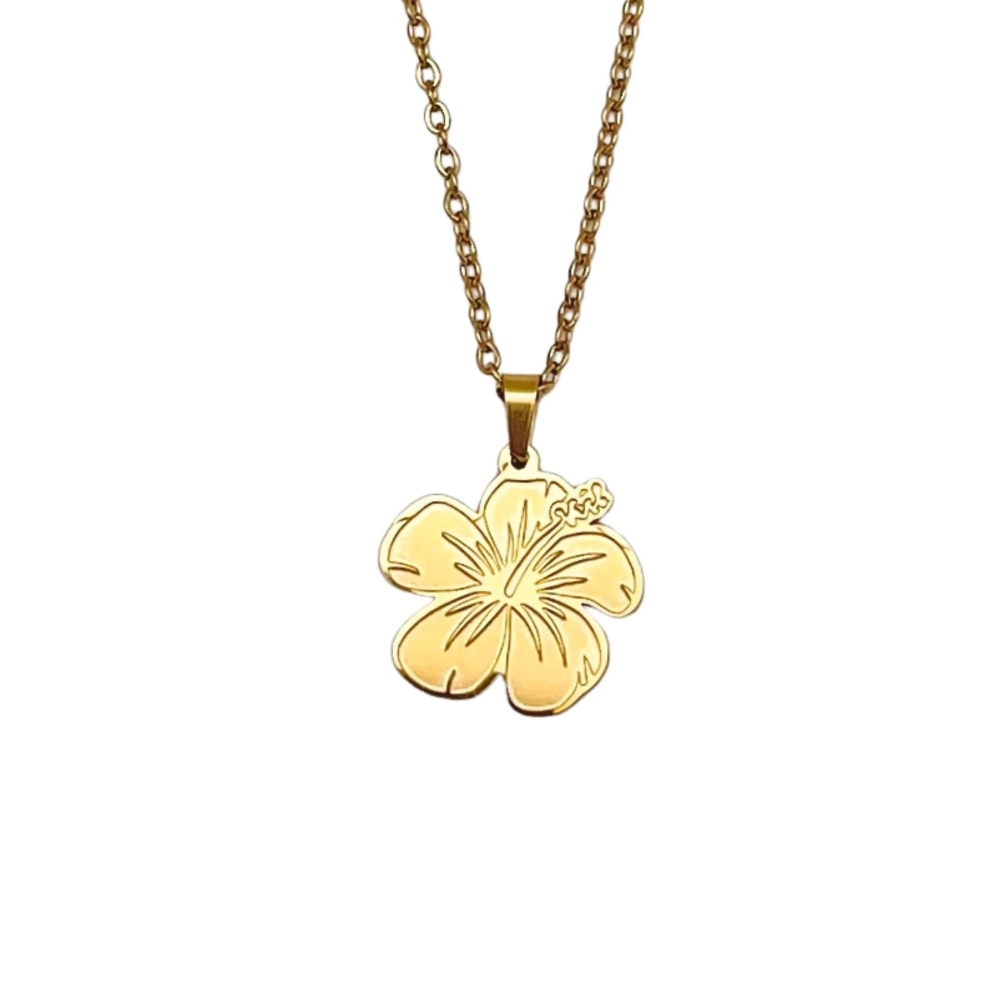 SAMPLE - Collares SS Puerto Rico