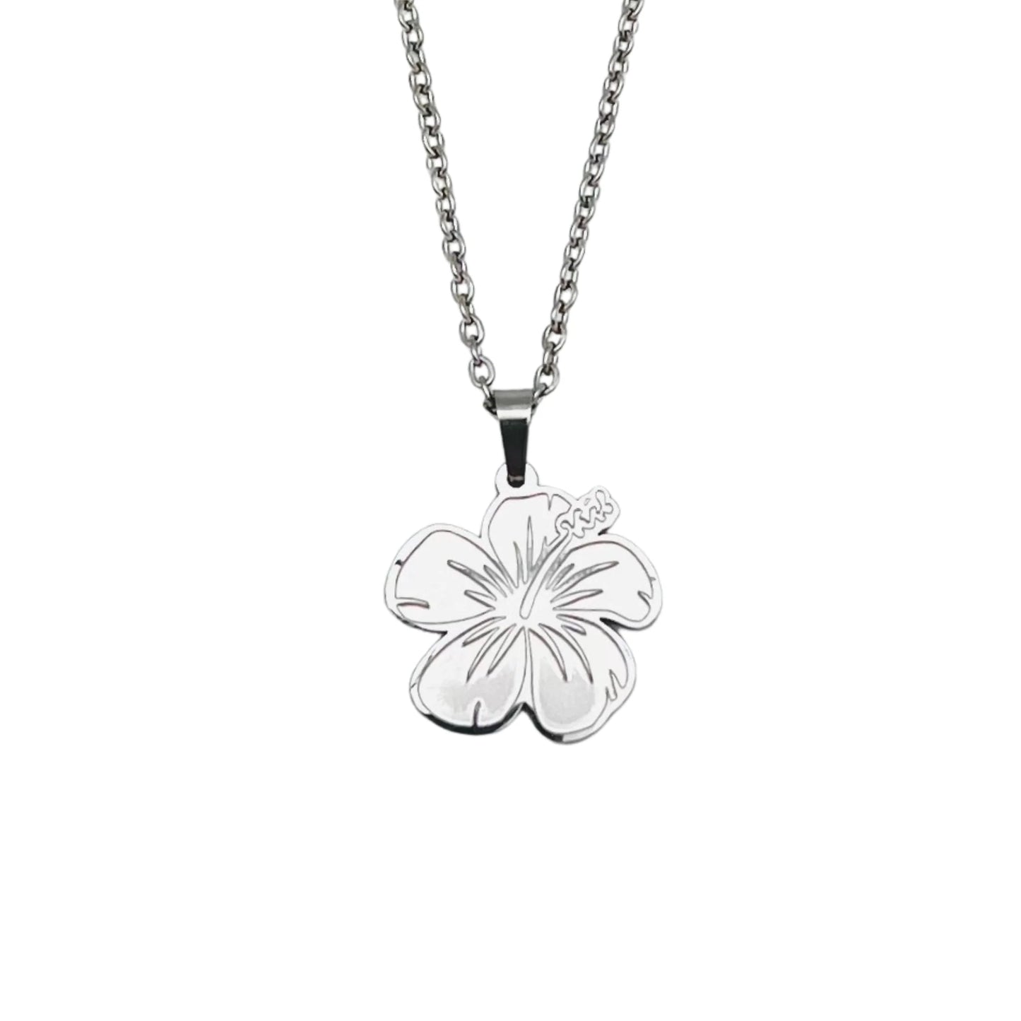 SAMPLE - Collares SS Puerto Rico