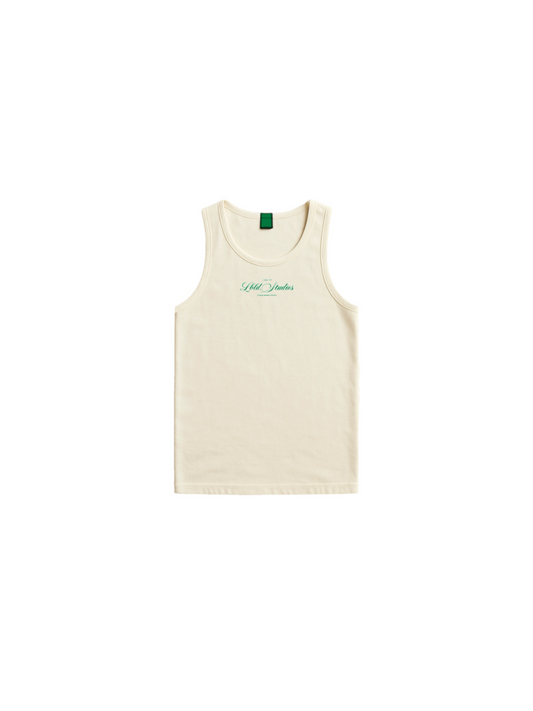 LBLD | Tank Top
