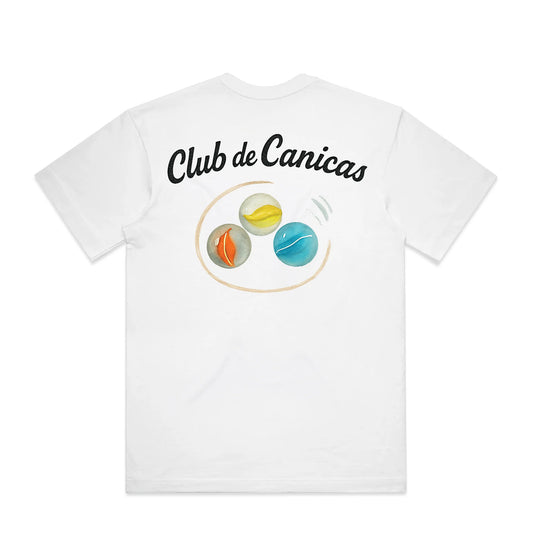 PICALO | Club Canicas