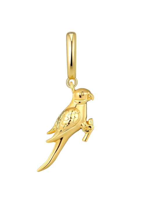 ELEDE | Cotorra Charm