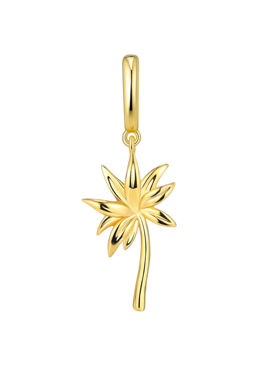 ELEDE | Las Palmeras Charm