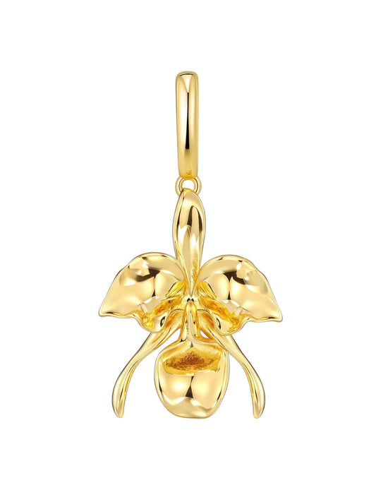 ELEDE | Orquídea Cataleya Charm
