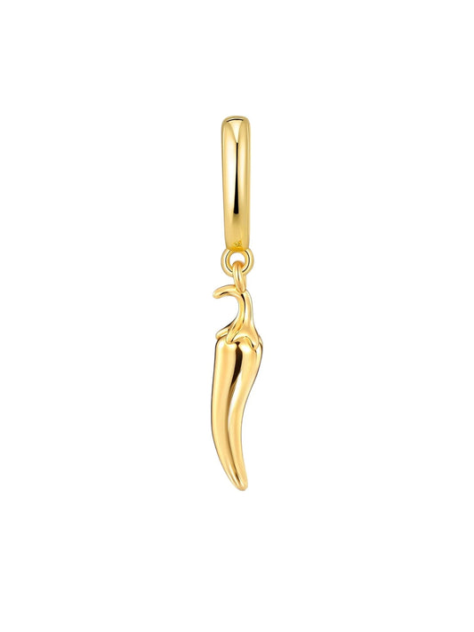 ELEDE | Chili Charm