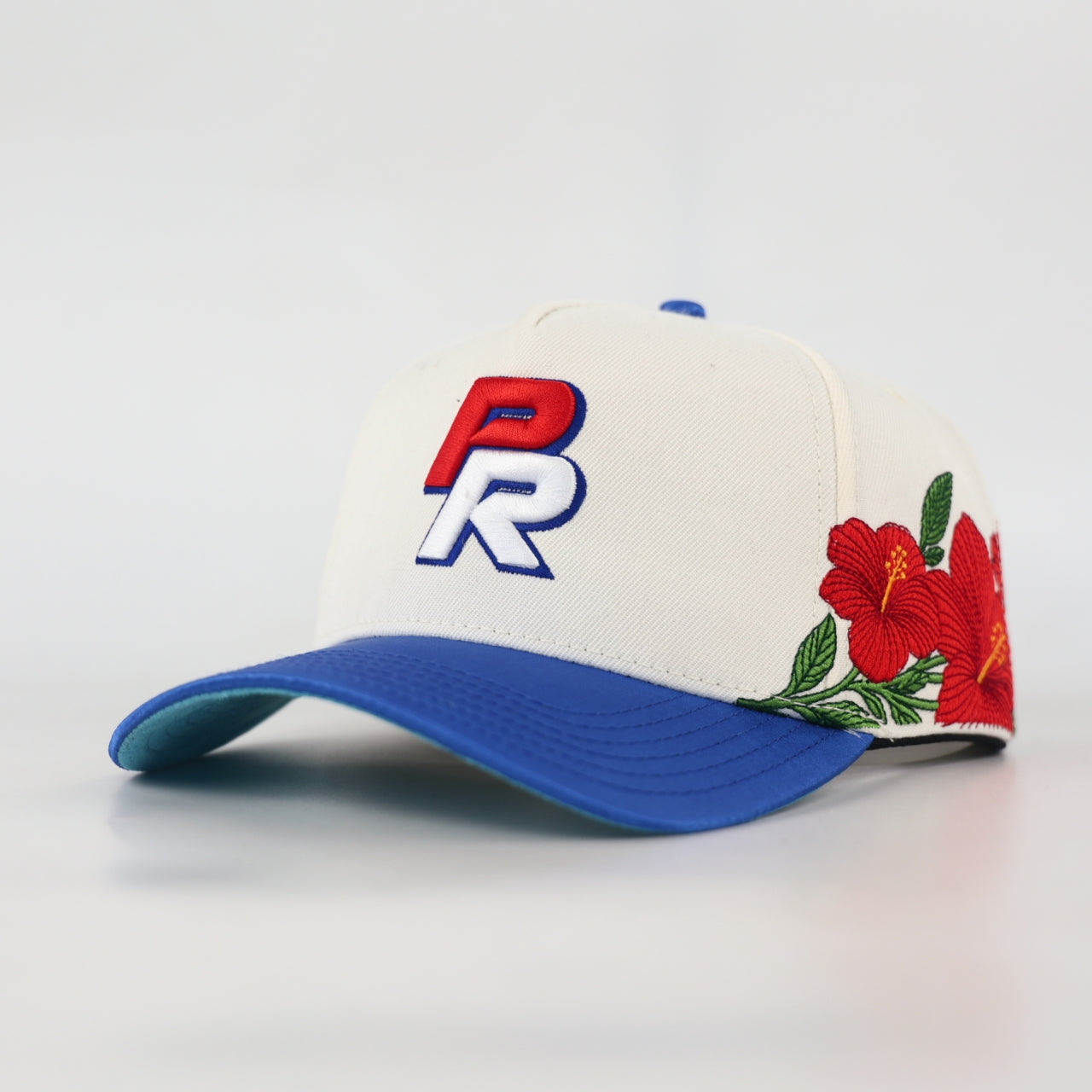 1of1nocap | WBC OG cap
