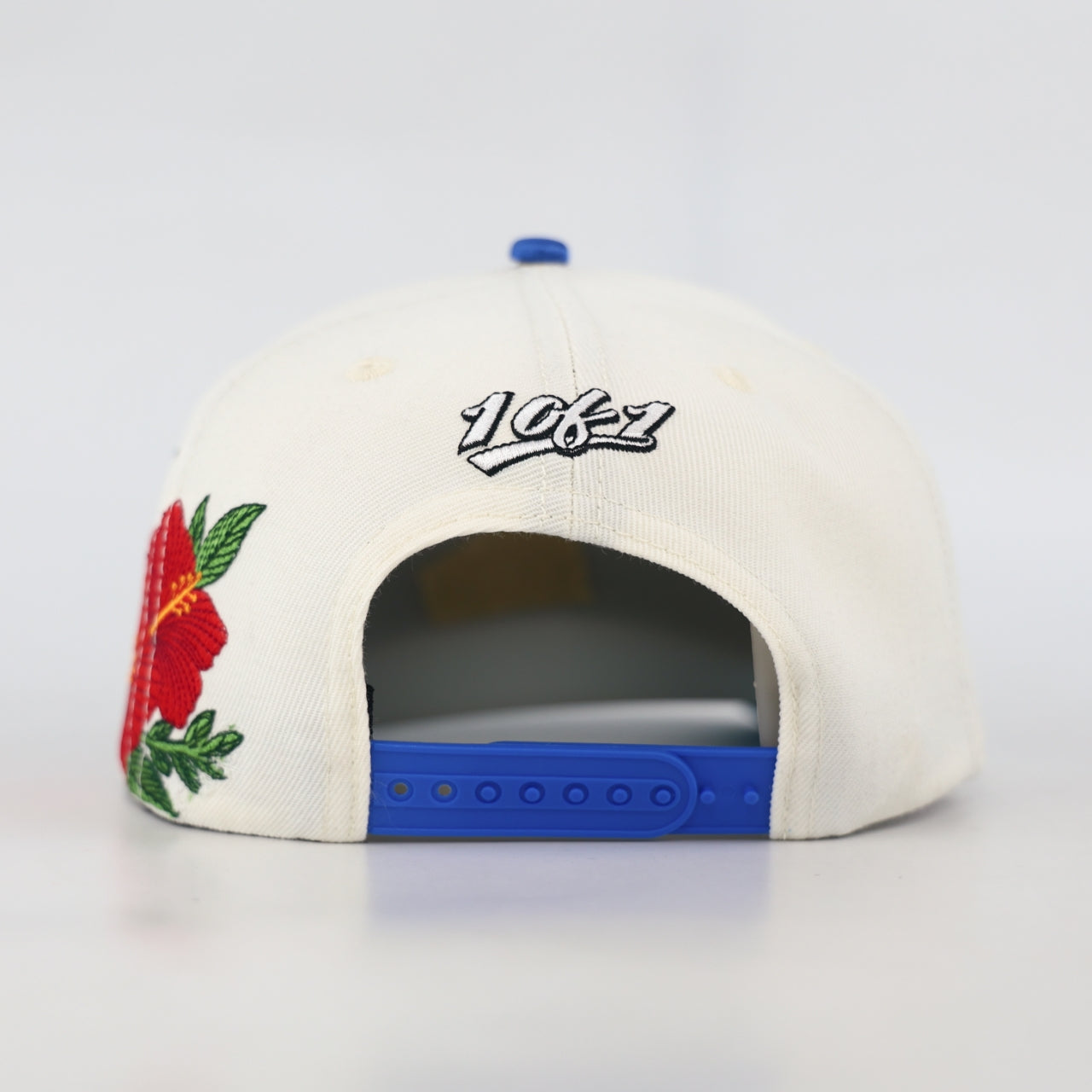 1of1nocap | WBC OG cap