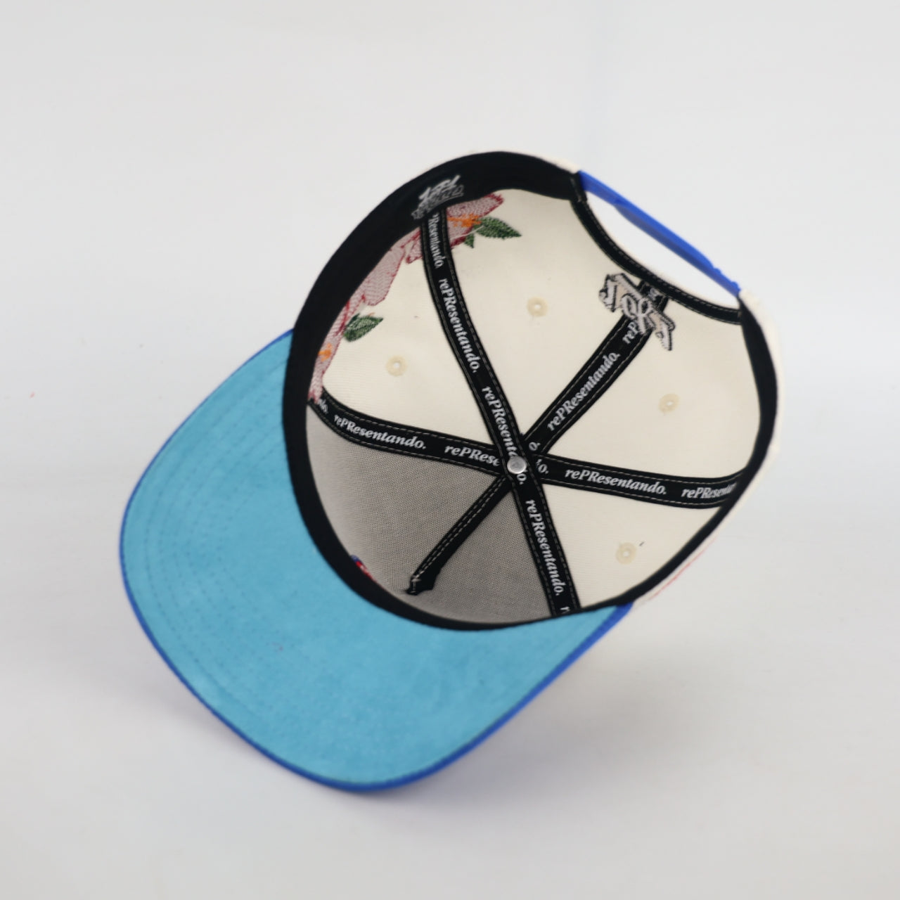1of1nocap | WBC OG cap