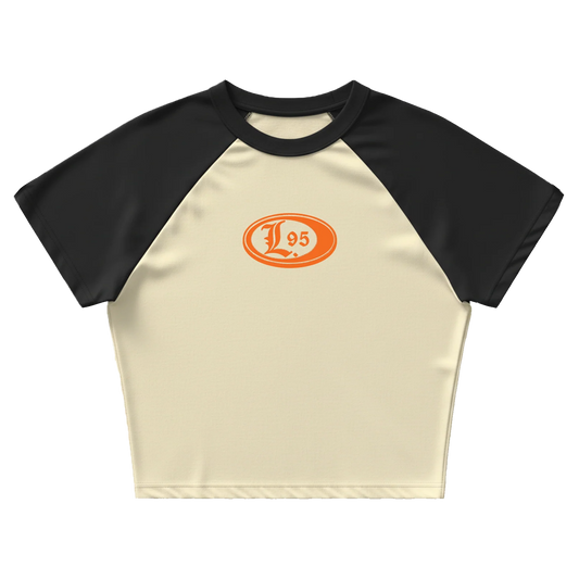 LOYALTY | Unity Crop