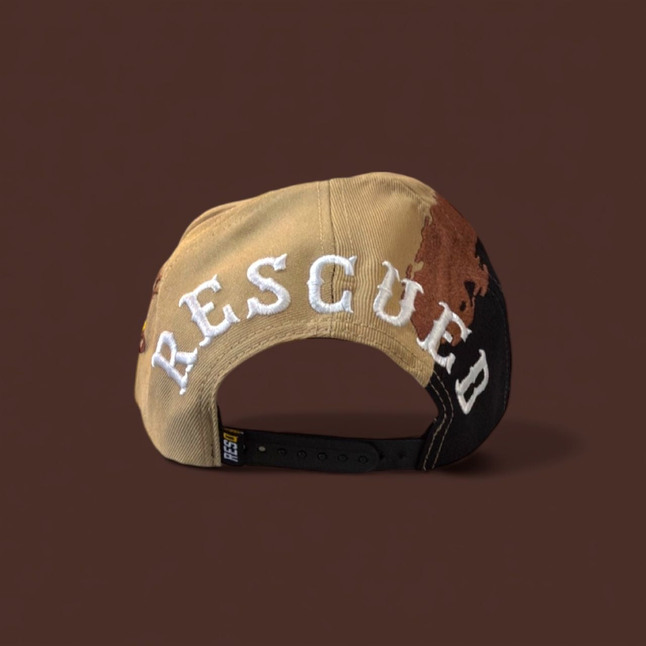 RESQ | Moca 3.0
