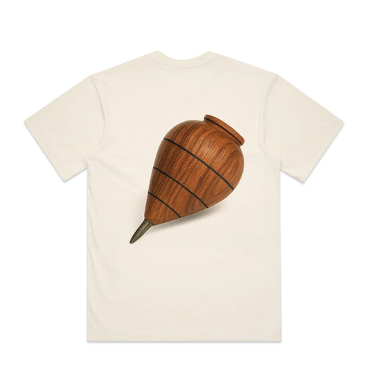 PICALO | Trompo