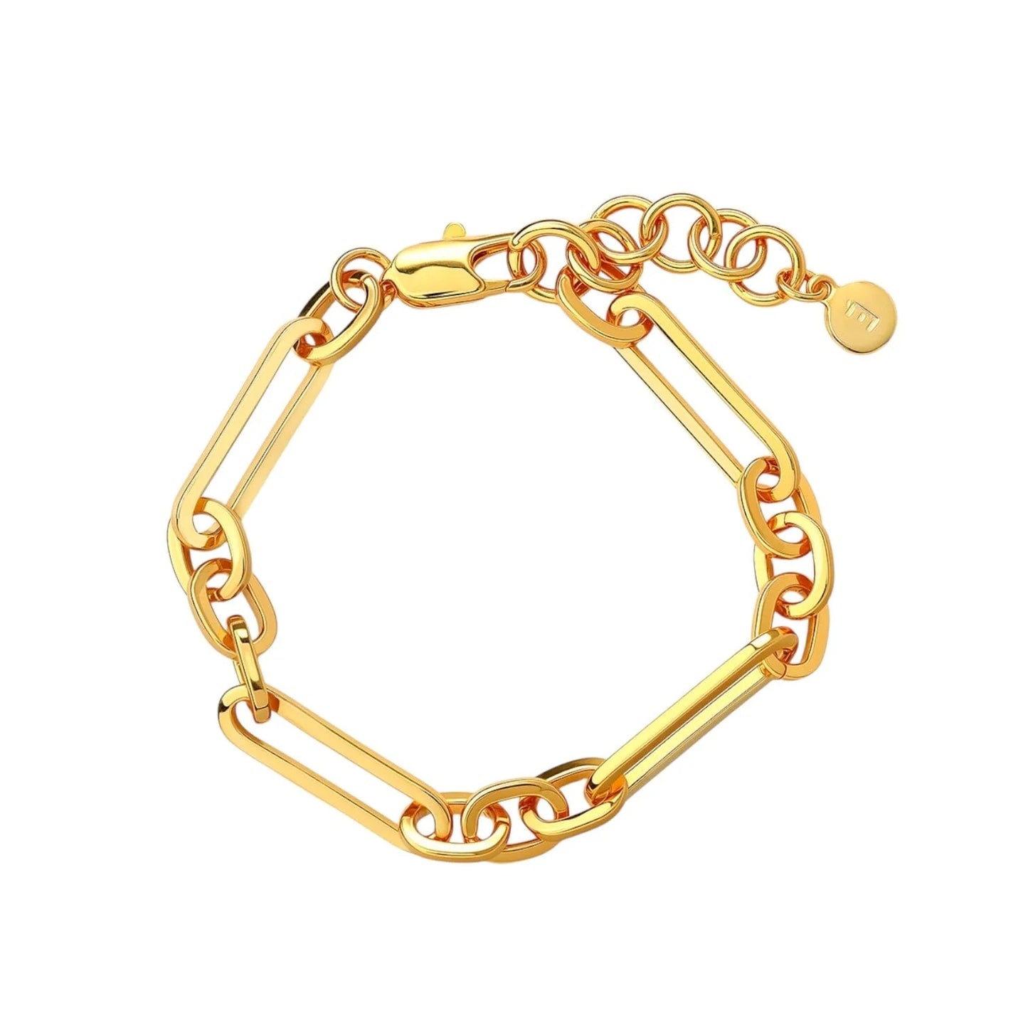 ELEDE | signature bracelet