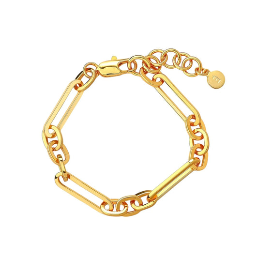 ELEDE | signature bracelet