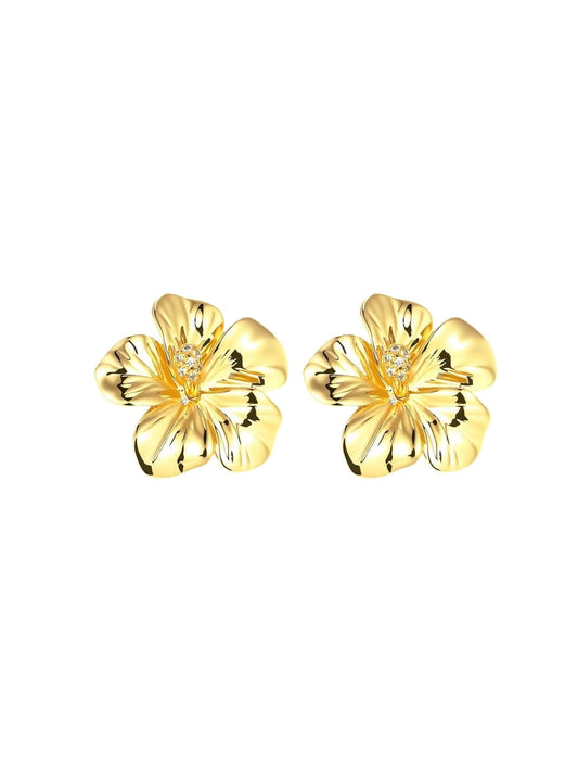 ELEDE | Amapola Pantallas